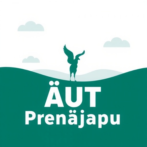 Prenájom áut na Slovensku Logo